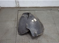 3C0805978 Защита арок (подкрылок) Volkswagen Passat 6 2005-2010 20600312 #2