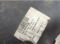 3C0805978 Защита арок (подкрылок) Volkswagen Passat 6 2005-2010 20600312 #3