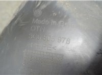 3C0805978 Защита арок (подкрылок) Volkswagen Passat 6 2005-2010 20600312 #4