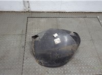 3C0805978 Защита арок (подкрылок) Volkswagen Passat 6 2005-2010 20600312 #5