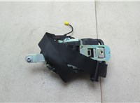  Ремень безопасности Mercedes E W212 2009-2016 20600313 #1