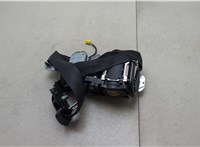  Ремень безопасности Mercedes E W212 2009-2016 20600313 #2