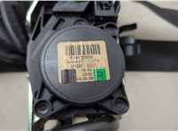  Ремень безопасности Mercedes E W212 2009-2016 20600313 #3