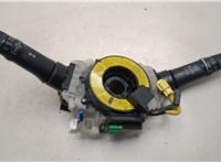 8600A234 Переключатель поворотов и дворников (стрекоза) Mitsubishi Outlander XL 2006-2012 20600314 #1