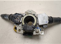 8600A234 Переключатель поворотов и дворников (стрекоза) Mitsubishi Outlander XL 2006-2012 20600314 #2