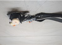 888202Y2009P Ремень безопасности Hyundai ix 35 2010-2015 20600320 #4