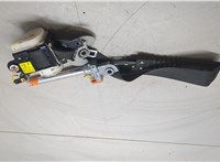 888202Y2009P Ремень безопасности Hyundai ix 35 2010-2015 20600320 #5
