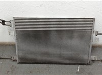 68004053AA Радиатор кондиционера Chrysler Sebring 2007-2010 20600321 #1