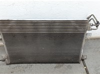 68004053AA Радиатор кондиционера Chrysler Sebring 2007-2010 20600321 #2