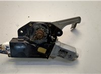 8873699631, 1620005401 Двигатель электролюка Toyota Sequoia 2000-2008 20600325 #1