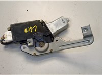 8873699631, 1620005401 Двигатель электролюка Toyota Sequoia 2000-2008 20600325 #2