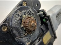 8873699631, 1620005401 Двигатель электролюка Toyota Sequoia 2000-2008 20600325 #4