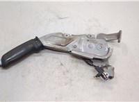 574214, 13432663, 39015855 Рычаг ручного тормоза (ручника) Opel Corsa E 2014-2019 20600326 #2