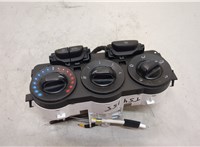 39033140 Переключатель отопителя (печки) Opel Corsa E 2014-2019 20600328 #1