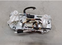 39033140 Переключатель отопителя (печки) Opel Corsa E 2014-2019 20600328 #2