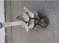  Бачок омывателя Hyundai i30 2007-2012 20600331 #1