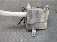  Бачок омывателя Hyundai i30 2007-2012 20600331 #2