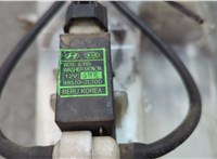  Бачок омывателя Hyundai i30 2007-2012 20600331 #3
