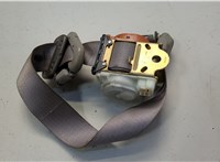 735700C010B0 Ремень безопасности Toyota Sequoia 2000-2008 20600335 #1
