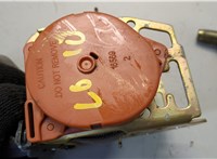 735700C010B0 Ремень безопасности Toyota Sequoia 2000-2008 20600335 #2
