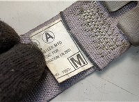 735700C010B0 Ремень безопасности Toyota Sequoia 2000-2008 20600335 #3