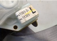 735700C010B0 Ремень безопасности Toyota Sequoia 2000-2008 20600335 #4