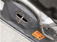 74141SWWG00 Обшивка капота Honda CR-V 2006-2012 11500423 #2