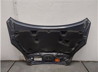 74141SWWG00 Обшивка капота Honda CR-V 2006-2012 11500423 #3