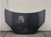 74141SWWG00 Обшивка капота Honda CR-V 2006-2012 11500423 #1