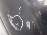 74141SWWG00 Обшивка капота Honda CR-V 2006-2012 11500423 #4