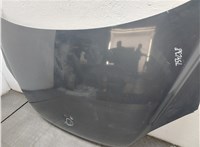 74141SWWG00 Обшивка капота Honda CR-V 2006-2012 11500423 #6