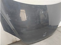 74141SWWG00 Обшивка капота Honda CR-V 2006-2012 11500423 #8