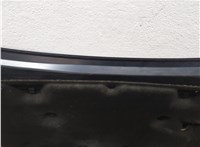 74141SWWG00 Обшивка капота Honda CR-V 2006-2012 11500423 #9
