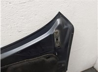 74141SWWG00 Обшивка капота Honda CR-V 2006-2012 11500423 #10