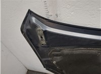 74141SWWG00 Обшивка капота Honda CR-V 2006-2012 11500423 #11