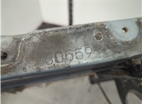 5320102131 Рамка передняя (телевизор) Toyota Corolla E12 2001-2006 20600338 #6