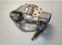 735600C010B0 Ремень безопасности Toyota Sequoia 2000-2008 20600339 #1