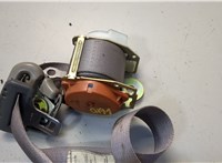 735600C010B0 Ремень безопасности Toyota Sequoia 2000-2008 20600339 #2