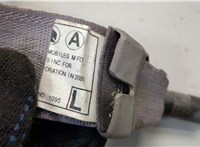 735600C010B0 Ремень безопасности Toyota Sequoia 2000-2008 20600339 #3
