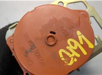 735600C010B0 Ремень безопасности Toyota Sequoia 2000-2008 20600339 #4