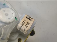 735600C010B0 Ремень безопасности Toyota Sequoia 2000-2008 20600339 #5