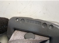 735600C010B0 Ремень безопасности Toyota Sequoia 2000-2008 20600339 #6