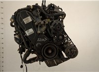  Компрессор кондиционера Volvo C70 2006-2009 11500428 #1
