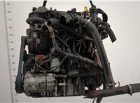  Компрессор кондиционера Volvo C70 2006-2009 11500428 #2