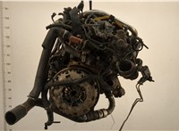  Компрессор кондиционера Volvo C70 2006-2009 11500428 #3