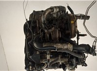  Компрессор кондиционера Volvo C70 2006-2009 11500428 #4