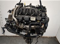  Компрессор кондиционера Volvo C70 2006-2009 11500428 #5