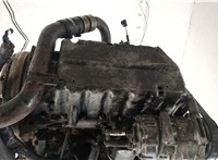  Компрессор кондиционера Volvo C70 2006-2009 11500428 #6