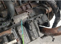  Компрессор кондиционера Volvo C70 2006-2009 11500428 #8