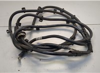 8R0971225A Провод высоковольтный Audi Q5 2008-2017 20600348 #1